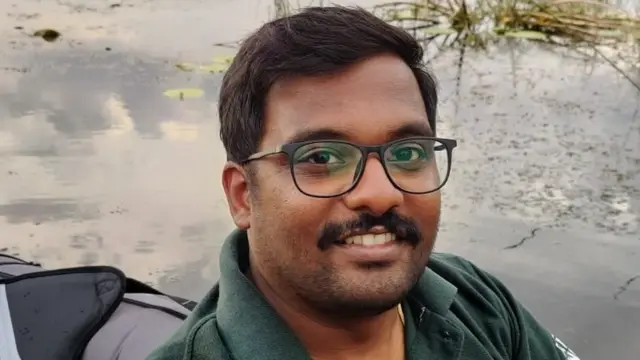 தமிழ்நாடு மழை