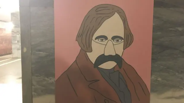 Шевченко