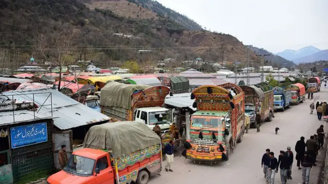 எல்லை கட்டுப்பாட்டு கோடு என்றால் என்ன?