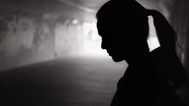 சித்தரிப்புப் படம்