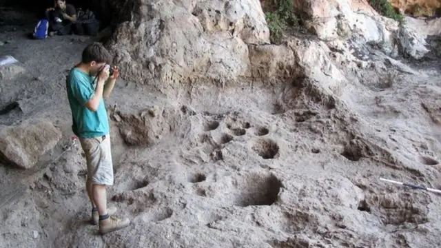 ਸ਼ਰਾਬ ਦੀ ਭੱਠੀ