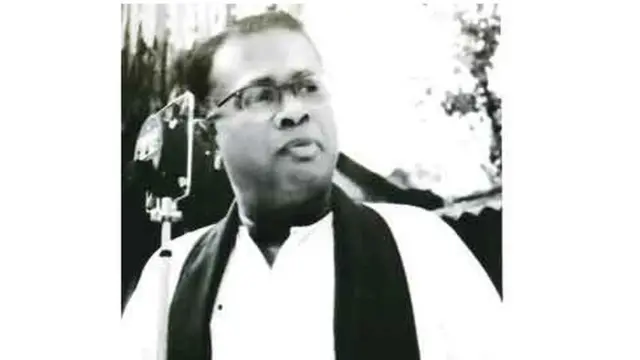 සිල්වා,ශ්‍රීලනිප