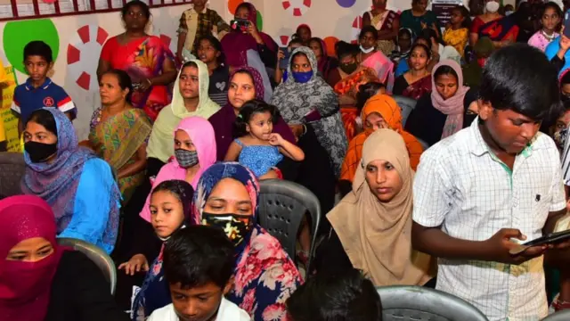 பள்ளி மேலாண்மைக் குழு