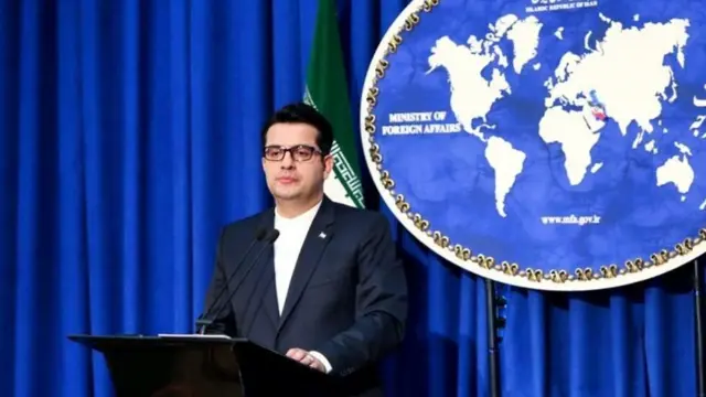 موسوی
