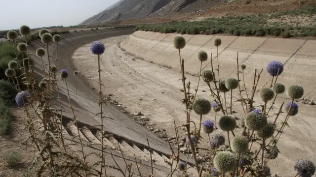 اقلید استان فارس