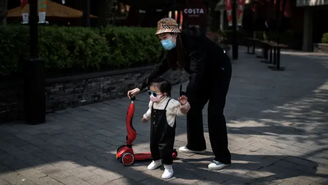 వుహాన్లో