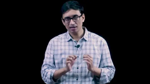 ராஜன் சிங்