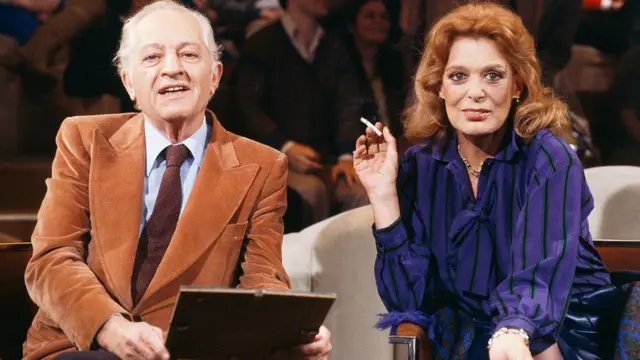 Меркурі та Дассен