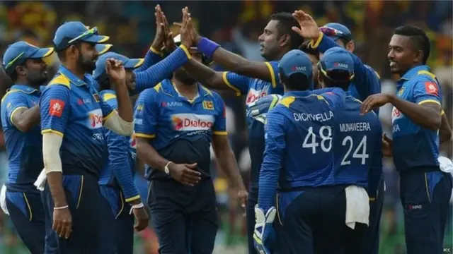 ලෝක කුසලාන තරඟාවලියට සහභාගී වීමට නම් ප්‍රවේශ තරඟ කීපයක් ජය ගැනීමේ අභියෝගය ඉදිරියේ