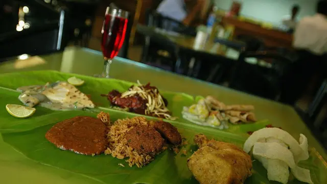 गुजरात, शाकाहार, मांसाहार, संस्कृती, इतिहास, अन्नपदार्थ, धर्म