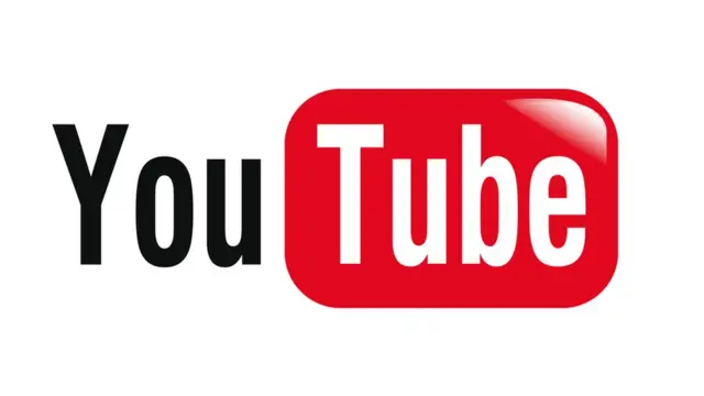 Google đã gỡ bỏ 16 video theo yêu cầu của chính phủ Việt Nam