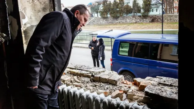 Закарпаття