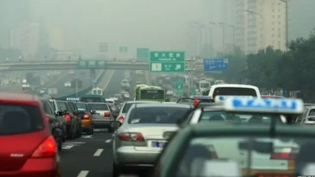 पेट्रोल