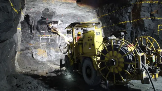 ભારત ન્યુક્લિયર ફ્યુઅલ