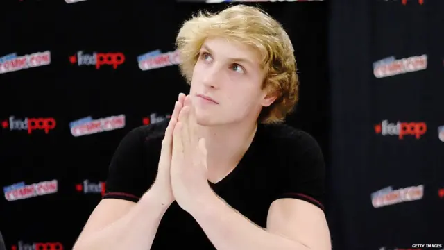 यूट्यूब स्टार