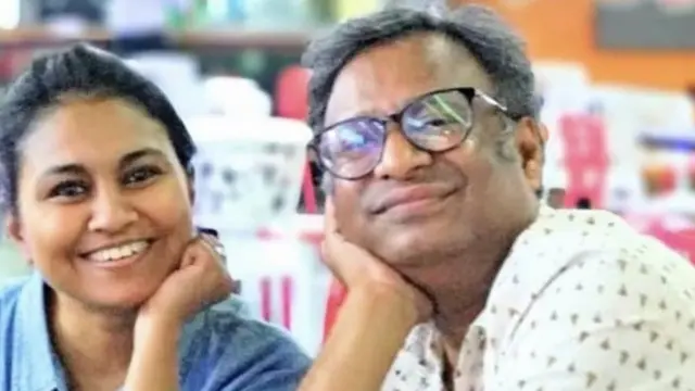 Abbaan warraa fi haati warraa kuni amanti mucaan godhatan amantii akkamii hordofu/ftu gaafatamaniiru