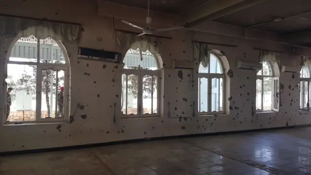 ۲۰۹ شاهین قول اردو