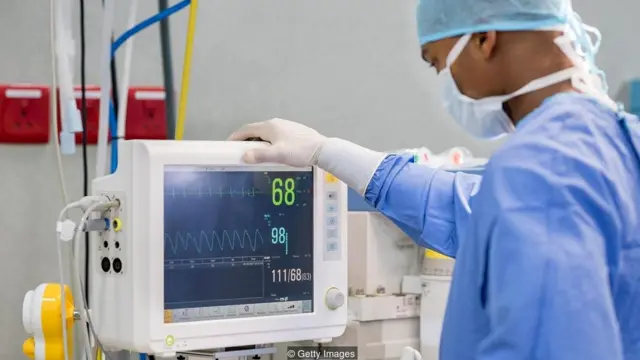 घर का शांत कोना