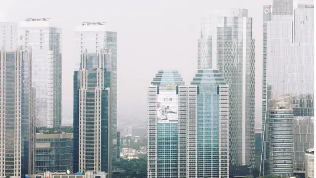 Jakarta