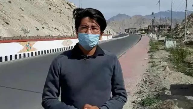 જિગ્મેત પાલજોર