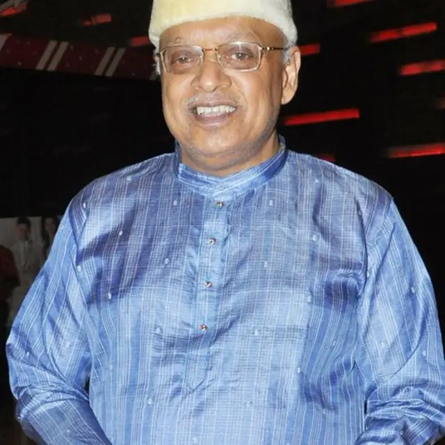 अशी ही बनवाबनवी, मराठी चित्रपट, मनोरंजन, अशोक सराफ, लक्ष्मीकांत बेर्डे, सचिन पिळगावकर, सुधीर जोशी