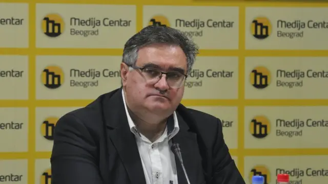 Ђорђе Вукадиновић