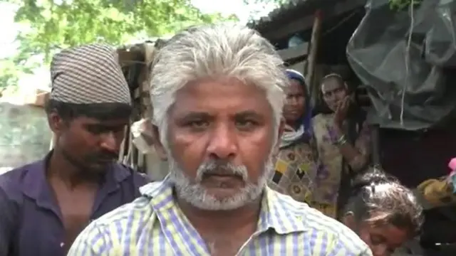 પાન નલિન છેલ્લો શો ગુજરાતી ફિલ્મ