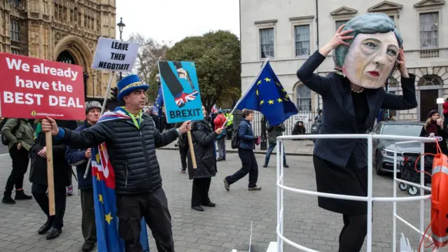 Brexit
