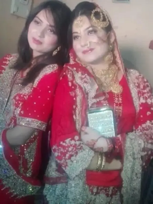 ਅਨੀਸਾ ਅਤੇ ਉਰੋਜ਼