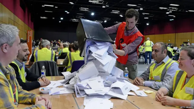 ਯੂਕੇ ਚੋਣਾਂ