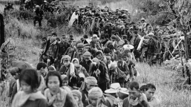 Психічні розлади