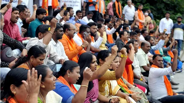 कर्नाटक