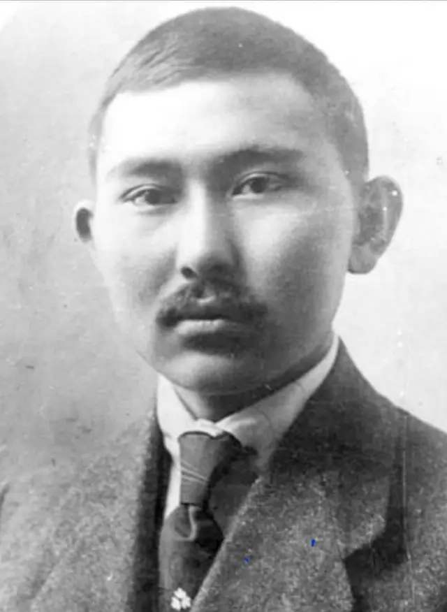 Төрөкул Жанузаков