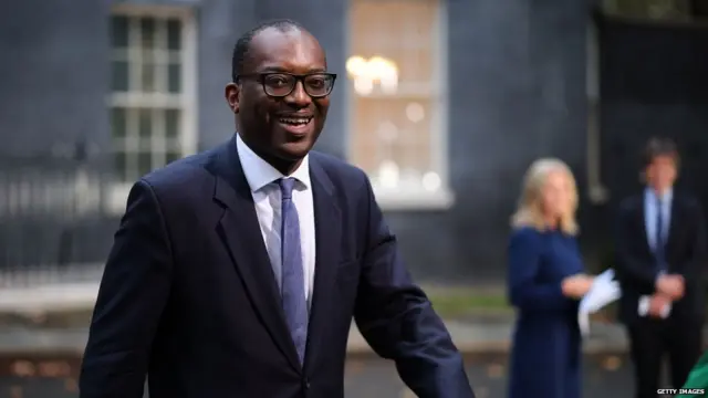 क्वाज़ी क्वारटेंग