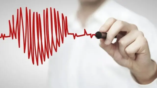 Porno jinsiy aloqa yosh bokira