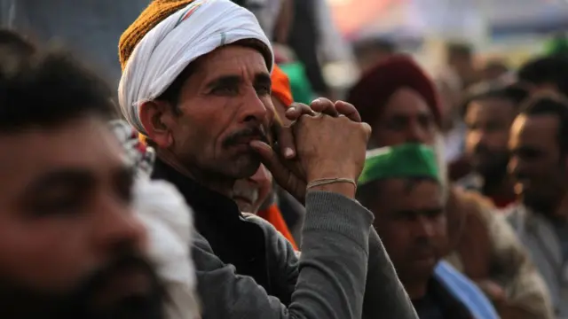 महापंचायत