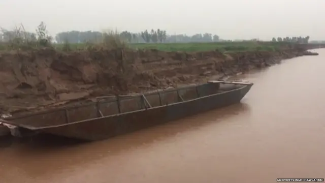 ਗੁਰਦਾਸਪੁਰ