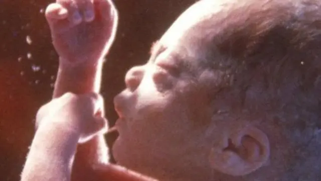 Maria na Jeanne wanasema kuwa kuavya mimba sio uamuzi rahisi hata kidogo