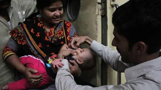 சிறார்கள்