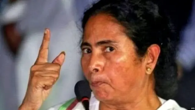 लोकसभा निवडणूक 2019 : दिल्लीचं तख्त ठरवणार दक्षिण भारत?