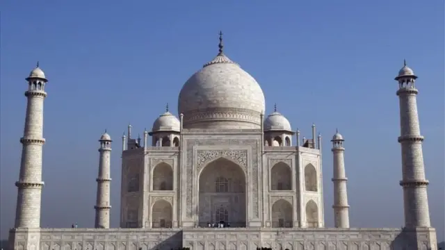 ताज महल