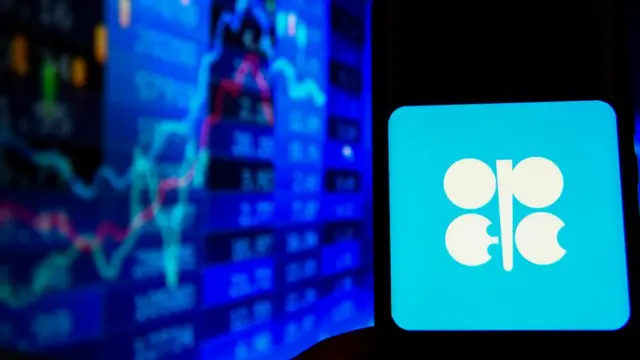 ओपेक कतर