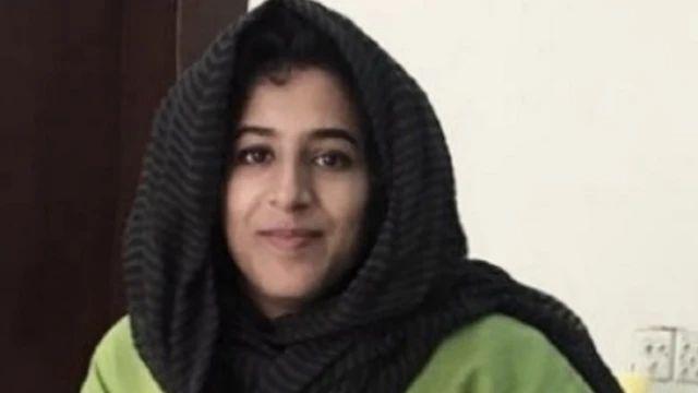 कश्मीर पेंटिंग