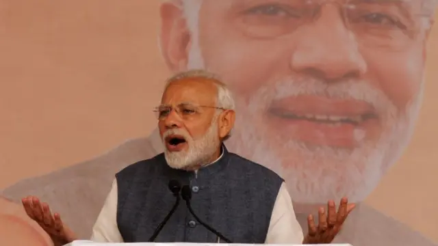 ખેડૂતોના મુદ્દે સરકારની ભૂલ