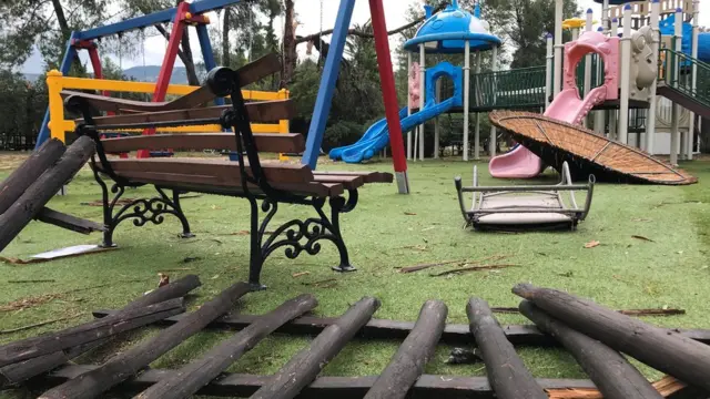 Porto Karaš Halkidiki