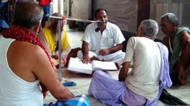 ਨਰਾਤਿਆਂ ਦੇ ਤਿਉਹਾਰ