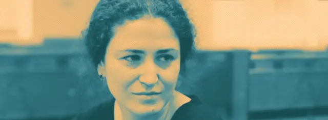 Mikhail Pochuyev/TASS