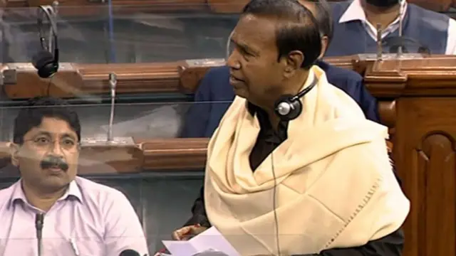 நீட் தமிழ்நாடு