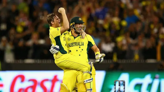 शेन वॉटसन, चेन्नई सुपर किंग्स, ऑस्ट्रेलिया, आरसीबी, राजस्थान रॉयल्स