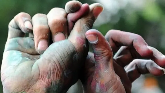 समलैंगिकता.